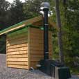 Eco-Baño