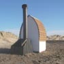 Eco-Baño