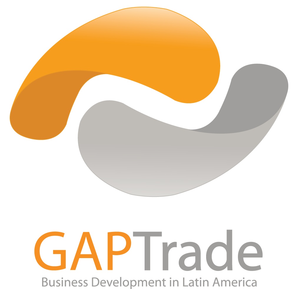 GAPTrade