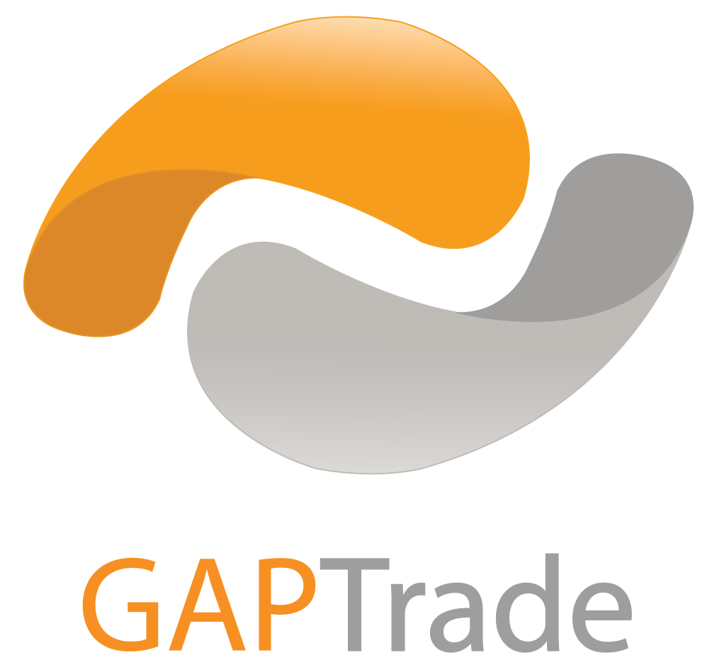 Gaptrade