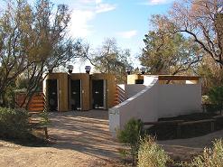 Eco-Baño